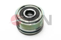 Alternator Freewheel Clutch