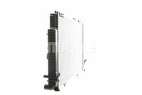 Thumbnail - Radiateur - CR315001S - MAHLE