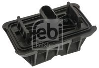 Stiprinājums, Domkrats 48414 FEBI BILSTEIN