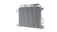 Thumbnail - Condensor, airconditioning - AC450000P - MAHLE