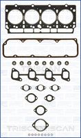 Dichtungssatz, Zylinderkopf