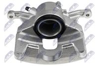 спирачен апарат