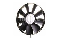 Thumbnail - Koelventilatorwiel - CFW4000P - MAHLE