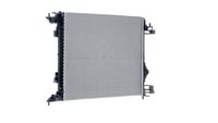 Thumbnail - Radiateur - CR2247000S - MAHLE