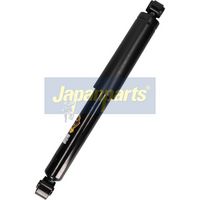 амортисьор