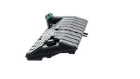 Thumbnail - Expansietank, koelvloeistof - CRT48000P - MAHLE