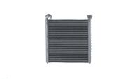 Thumbnail - Kachelradiateur, interieurverwarming - AH256000S - MAHLE