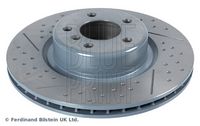 Bremsscheibe