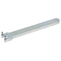 EINSTELLWERKZEUG NOCKENWELLE