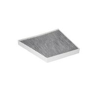Filter, Innenraumluft Filter, Innenraumluft