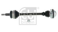 Planetara FEBI BILSTEIN, Cod: 182112