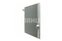 Thumbnail - Radiateur - CR581000P - MAHLE