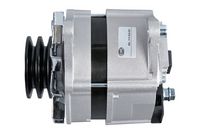 Generator / Alternator HELLA, Cod: 8EL 015 643-951