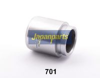 Piston, etrier frana JAPANPARTS, Cod: PC-701