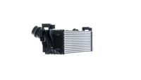 Thumbnail - Intercooler, inlaatluchtkoeler - CI626000P - MAHLE