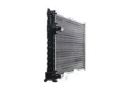Thumbnail - Radiateur - CR526000S - MAHLE