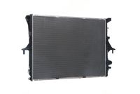 Thumbnail - Radiateur - CR568000S - MAHLE