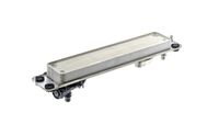 Thumbnail - Oliekoeler, automatische transmissie - CLC182000P - MAHLE