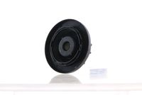 Thumbnail - Radiateurdop - CRB31000S - MAHLE