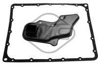 комплект хидравличен филтър, автоматична предавателна кутия