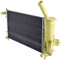 Thumbnail - Radiateur - CR1108000P - MAHLE