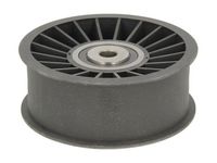 BTA Spanrol, Poly V-riem 2