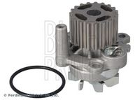 Pompă de apă, răcire motor BLUE PRINT, Cod: ADV189104