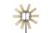 Thumbnail - Koelventilatorwiel - CFW65000P - MAHLE