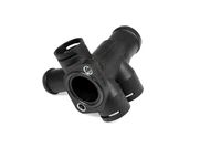 Flansa lichid racire HEPU, Cod: TM1442