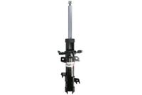 Amortizor Magnum Technology, Cod: AGG202MT