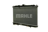 Thumbnail - Radiateur - CR1488000S - MAHLE