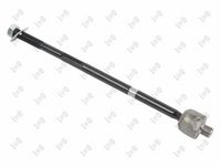 Articulatie axiala, cap de bara ABAKUS, Cod: 233-08-022