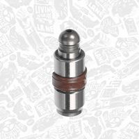 Thumbnail - Klepstoter - ZH0035 - ET ENGINETEAM