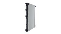 Thumbnail - Lage temperatuurkoeler, intercooler - CIR24000P - MAHLE