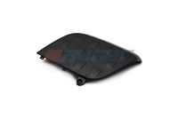 Acoperire, oglinda exterioara AUGER, Cod: 82914