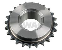 Roata dintata, arbore cotit SWAG, Cod: 33 10 9474