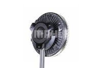 Thumbnail - Koppeling, radiateurventilator - CFC17000P - MAHLE