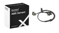 Датчик, обороти на колелото 412W0173 RIDEX