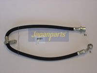 държач, спирачен маркуч