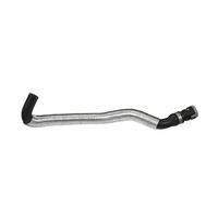 GATES Verwarmingsslang 2