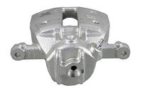 спирачен апарат