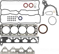 Dichtungsvollsatz, Motor