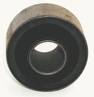 Lagerung, Motor