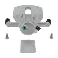 спирачен апарат