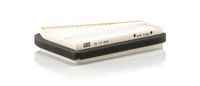 Filtru polen / aer habitaclu MANN-FILTER, Cod: CU 17 003