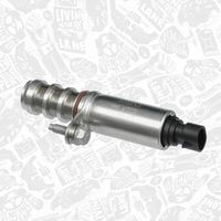 Thumbnail - Regelklep, nokkenasregeling - CV0008 - ET ENGINETEAM