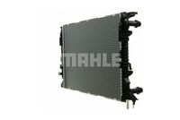 Thumbnail - Radiateur - CR910000P - MAHLE