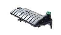 Thumbnail - Expansietank, koelvloeistof - CRT50000P - MAHLE