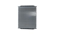 Thumbnail - Radiateur - CR2584001S - MAHLE