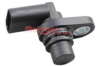 Sensor, Nockenwellenposition